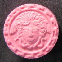 versace pills|Versace ecstasy .